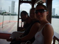 thailand urlaub juni/07 30301334