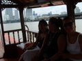 thailand urlaub juni/07 30301339