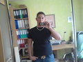 Myself 17954461