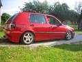 Golf 4-Ever 30200296