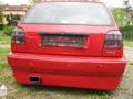 Golf 4-Ever 30200300