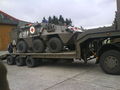 Bundesheer 56908801