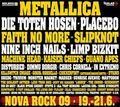 Novarock 2oo9 57018050