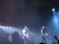 Placebo, 9.6.07, Intersportarena Linz 21267793