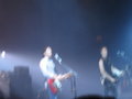 Placebo, 9.6.07, Intersportarena Linz 21267802