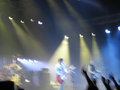 Placebo, 9.6.07, Intersportarena Linz 21267813