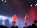 Placebo, 9.6.07, Intersportarena Linz 21267844