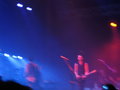 Placebo, 9.6.07, Intersportarena Linz 21267891