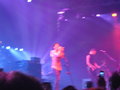 Placebo, 9.6.07, Intersportarena Linz 21267904