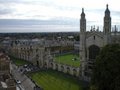 Cambridge - alma mater 29397852