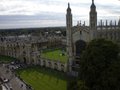 Cambridge - alma mater 29397853