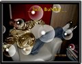 oOo_MeLi_feaT_RaMi_oOo - Fotoalbum