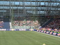 Red Bull Salzburg-Rapid Wien 20.Mai 2007 20172437