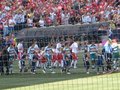 Red Bull Salzburg-Rapid Wien 20.Mai 2007 20173793