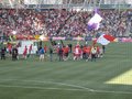 Red Bull Salzburg-Rapid Wien 20.Mai 2007 20173806