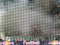 Red Bull Salzburg-Rapid Wien 20.Mai 2007 20173813