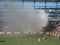 Red Bull Salzburg-Rapid Wien 20.Mai 2007 20173833