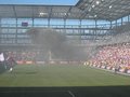 Red Bull Salzburg-Rapid Wien 20.Mai 2007 20173848