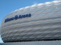 FC Bayern München-FC Barcelona 25931896