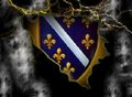 bosnische bilder 27769060