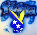 bosnische bilder 27769064