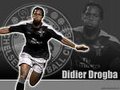 D.DROGBA 24047370