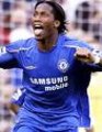 D.DROGBA 24047372