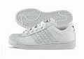 ADIDAS SUPERSTAR 2 25406956