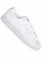 ADIDAS SUPERSTAR 2 25406958