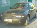 AUDI A4 26008130