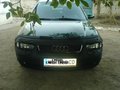 AUDI A4 26008149