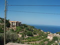 Mallorca Urlaub 27809379