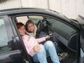 Gti-Treffen 08 38698176