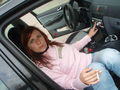 Gti-Treffen 08 38698221