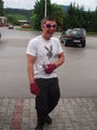 Gti-Treffen 08 38698242