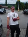 Gti-Treffen 08 38698257