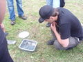 Gti-Treffen 08 38698334