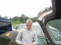 Gti-Treffen 08 38698372