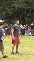 Highlander games 08 42137026