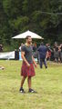 Highlander games 08 42137045