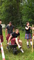 Highlander games 08 42137080