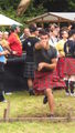 Highlander games 08 42137191