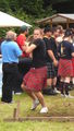 Highlander games 08 42137200