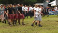 Highlander games 08 42137211