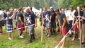 Highlander games 08 42137251