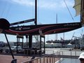 America´s Cup - Valencia Juni 07 21914769