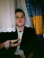  ? Preslsdoafa ball 6.2.2o1o ?  71524094