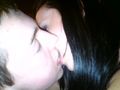 ? Preslsdoafa ball 6.2.2o1o ?  71524103