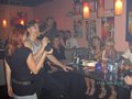 Karaoke 28393718