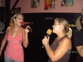 Karaoke 28393728